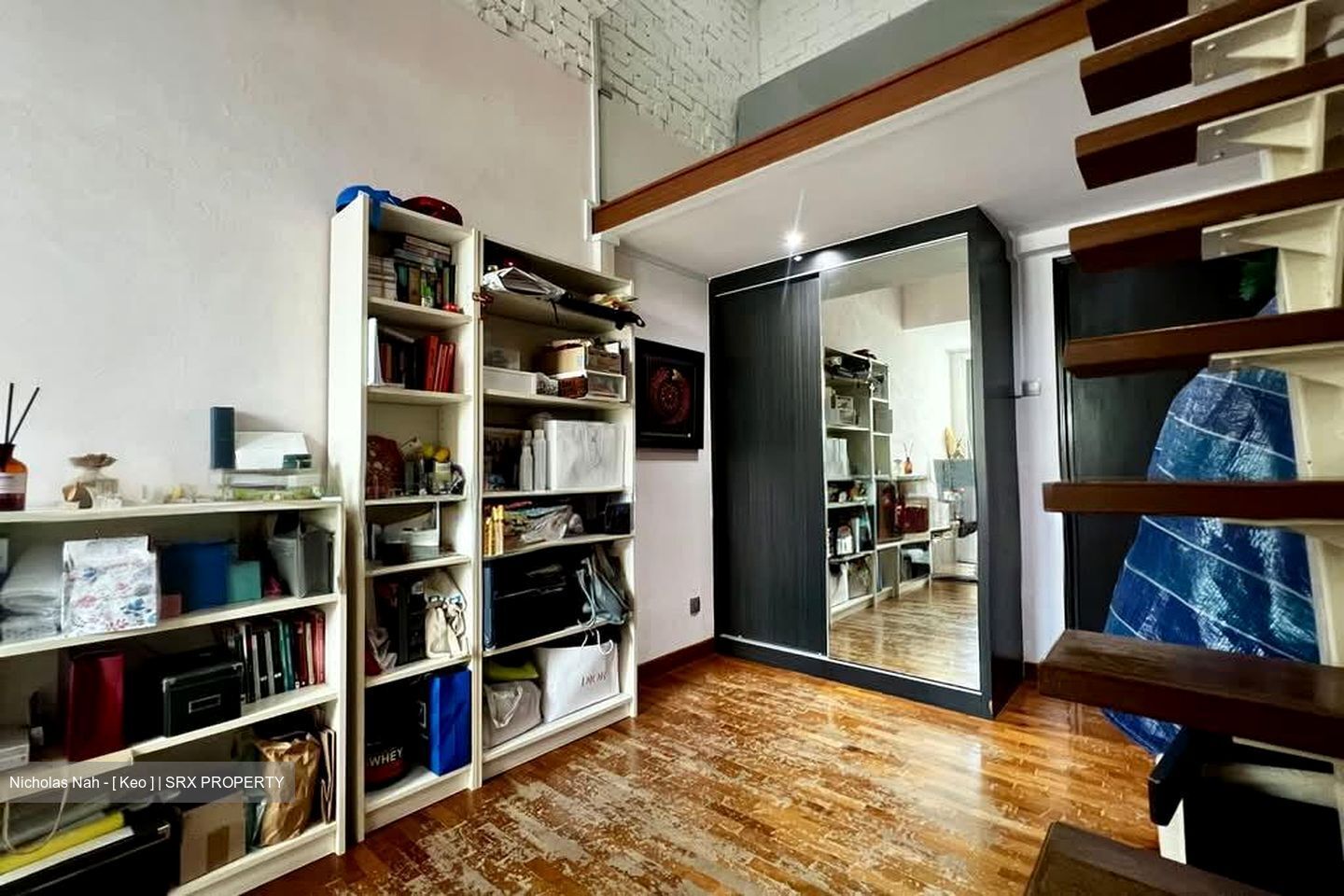 St Nicholas View (D20), Terrace #592514341